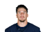 Nikola Kalinic