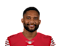 KhaDarel Hodge