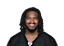 Donte Kent