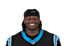Ikem Ekwonu