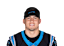 Brycen Tremayne