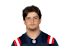Will Campbell