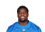 Chris Smith