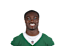 VJ Payne