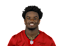 Kameron Johnson