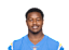 Isaiah Spiller