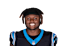 DJ Johnson