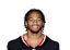 Myles Bryant
