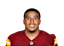 Bobby Wagner