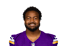 Marcellus Johnson