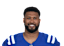 DeForest Buckner