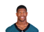 Nolan Smith