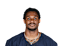 Nahshon Wright