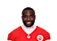 Felix Anudike-Uzomah