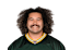 Sean Rhyan