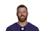 Cooper Rush