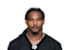 Rico Dowdle