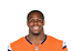 Jordan Jackson