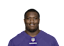 Corey Bullock