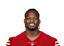 Brian Robinson