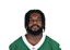 Chukwuma Okorafor