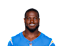 Denzel Perryman