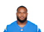 Da'Shawn Hand