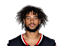 Xavier Hutchinson