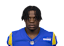 Tre Tomlinson