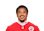 Nikko Remigio