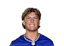 Jaxson Dart