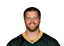 Tucker Kraft
