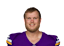 Ryan Wright