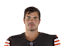 Jack Conklin