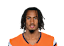 Pat Bryant
