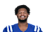 Grover Stewart
