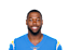 Hassan Haskins