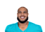 Larry Borom