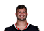 Luke Lachey