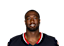 Dominique Robinson