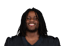 Tonka Hemingway