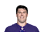 Andrew Vorhees