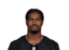 Jahfari Harvey