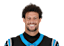 Feleipe Franks