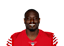 Sam Okuayinonu