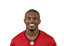 Chase Edmonds