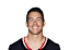 Ka'imi Fairbairn