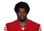Jonathan Garvin