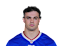 Ben VanSumeren