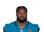 DaVon Hamilton